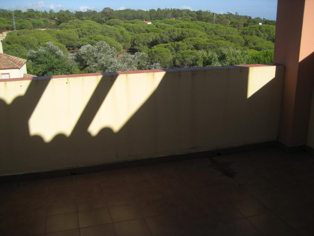 Residencial Augusta Villa Islantilla Room photo